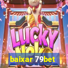 baixar 79bet